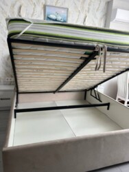 ������ 3-������� �������� � ������������� ������ ���� 13