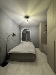 Продажа 2-ух комнатной квартиры Подол фото 1 Продажа 2-ух комнатной квартиры Подол фото 1