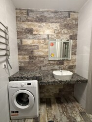 �� ����������. ��������� ���� 190. ���� 6