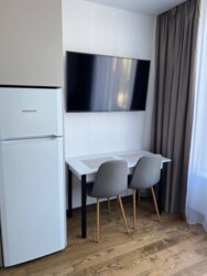 ������ 1� ��������-����� � �� Be The One ���� 2