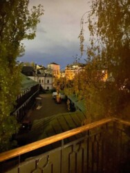 Продаж 1 кімн квартира вул.Стрілецька, 7/6 Золоті Ворота 2 фото 3 Продаж 1 кімн квартира вул.Стрілецька, 7/6 Золоті Ворота 2 фото 3