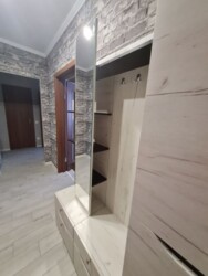 ��������� �������� �������� ����., 11�, ���, ����������� ���� 18