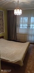 Продається квартира Софії Галечко вул. (Зої Космодем'янської), 22, Київ, Солом'янський, Олександрівська слободка фото 6 Продається квартира Софії Галечко вул. (Зої Космодем'янської), 22, Київ, Солом'янський, Олександрівська слободка фото 6