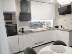 ��������� �������� ������������ ����., 14�, ���, ����������� ���� 1