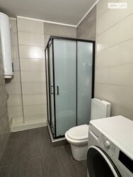 ��������� �������� ���, ����������� ���� 11