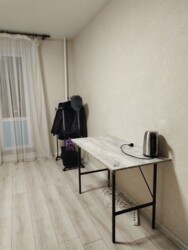 ��������� �������� ���, ����������� ���� 4