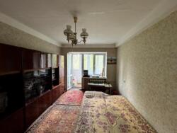 ��������� �������� �������� ���������� ���., 8 �, ��� ���� 8