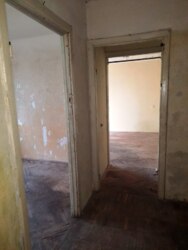 ������ ���� 10