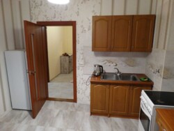 Продается 2к квартира, ул. Закревского 97а, ЖК Милославичи, Троещина. фото 4 Продается 2к квартира, ул. Закревского 97а, ЖК Милославичи, Троещина. фото 4