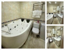 Продаж 2-кімнатної квартири в Голосіївському районі фото 4 Продаж 2-кімнатної квартири в Голосіївському районі фото 4