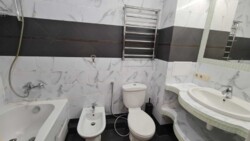 ��������� �������� ����� ����� ����� ���. (������� �������������), 8, ���, ����������� ���� 15