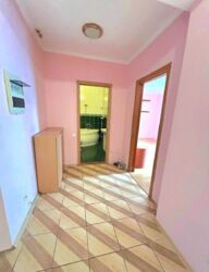 Продаж 2к квартири Грушевського 7 Бровари. фото 14 Продаж 2к квартири Грушевського 7 Бровари. фото 14