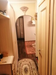 ��������� �������� ���, ������������� ���� 6