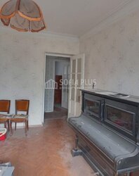 ��������� �������� ���������� ���., 2/37, ��� ���� 13