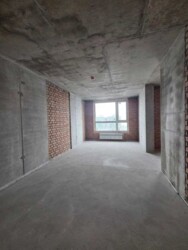 ������ �����ί 1� �������� � �� KUB29, ������������� 29 ���� 19