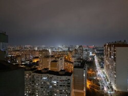 ��������� ���������� �������� � ����������� �� ���.����������� 2 � �� Family and Friends ���� 16