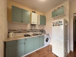 �������� � �� ���������� �������. ���� 7