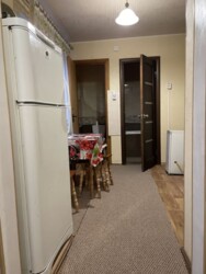 Продається квартира Федьковича вул., 12, Київ, Солом'янський фото 5 Продається квартира Федьковича вул., 12, Київ, Солом'янський фото 5