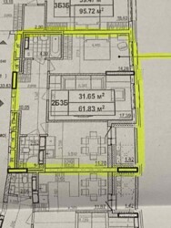 ������ 2-� ������� �������� ���� 2