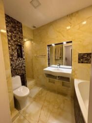 �������� � �� ������� ���� 1� ������. ���� 9