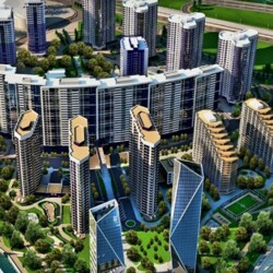 ��������� �������� ������ ���., ���, ����������� ���� 1