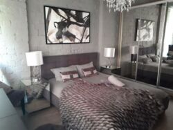 ��������� �������� ��������������������� ���., 2, ���, ����������, �. �������� ���� 3