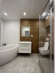 . ������� �����. �������� � ������������. ���� 13