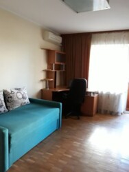 ����� �������� ���� ������� - ����� ������� ���� 10