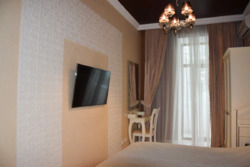 Продам 2кімн. квартиру метро Університет-700м, біля Ботанічного саду Фоміна(50м), вул.Назарівська, Саксаганського Дизайнерський ремонт фото 17 Продам 2кімн. квартиру метро Університет-700м, біля Ботанічного саду Фоміна(50м), вул.Назарівська, Саксаганського Дизайнерський ремонт фото 17