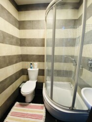 ������� ���.17 ����� �������� ���� 8