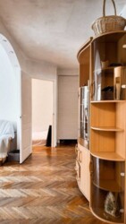 ��������� �������� �������� ���., 13, ���, ���������� ���� 6