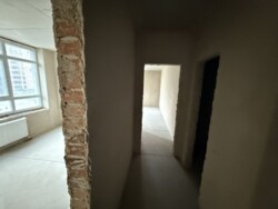 ��������� �������� ������ ������ ���., 4, ���, ����������� ���� 12