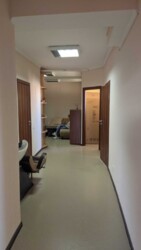 ��. ������������ 126�, 3 ���, ������, ������! �����. ���� 9