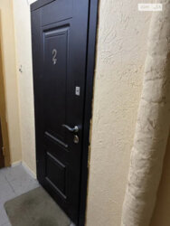 ��������� �������� ���, ���������� ���� 13