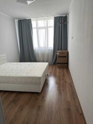 ������ �� ����� 3�. ���� 1