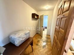 ��������� �������� ������������� �����. (��������), 20, ��� ���� 5