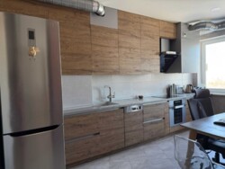 ������ 2-������� �������� 70 �2, �. ������ 2, ����� ������� 5 �� ���� 8