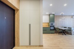 Продається квартира Родини Крістерів вул., 16, Київ, Подільський фото 13 Продається квартира Родини Крістерів вул., 16, Київ, Подільський фото 13