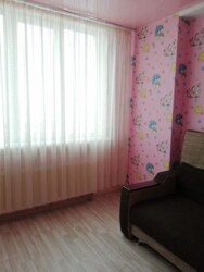 ������ 2-� ������� �������� � �.��� ������������� ������ ���� 18