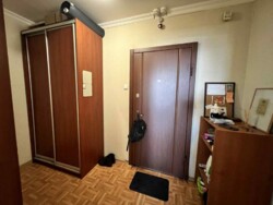 ��������� 1-� ���. ����������, 8 ���� 4