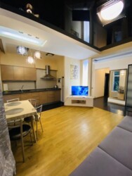 ������� ���.17 ����� �������� ���� 11