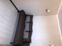 ��������� �-�, ��. ��������� 17 ���� 3