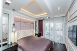 �� ������� �������� 3� 91 �2 � �������� ����� 3-� ����. �� ���� � ������� �����������. ���� 12