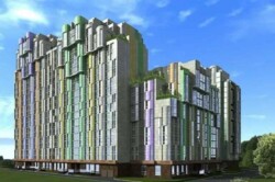 �� ��������������, 20 ���� 5