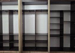 ������ 2� �������� 56.7 ��. � �� ���. ��� �������� 17 ���� 16