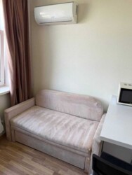 1-�� ���. ������������ 41, �� Smart House ���� 4