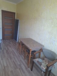 ��������� 2 � ������� �������� � ���� ��������,������������� �����, ���� 18