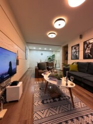 .����������� �������� � ������� ������������� �������� ���� 1