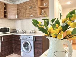 ��������� �������� ������������ ����� ��. (������� �������������), 17, ��� ���� 18