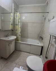 ��������� �������� ����, 13, ���������� ���������, ����-�������������, ������� ���� 6